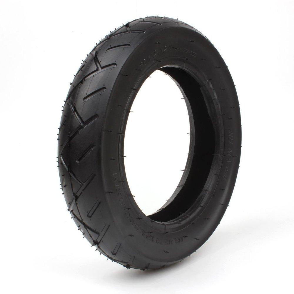 swagtron swagcycle tires