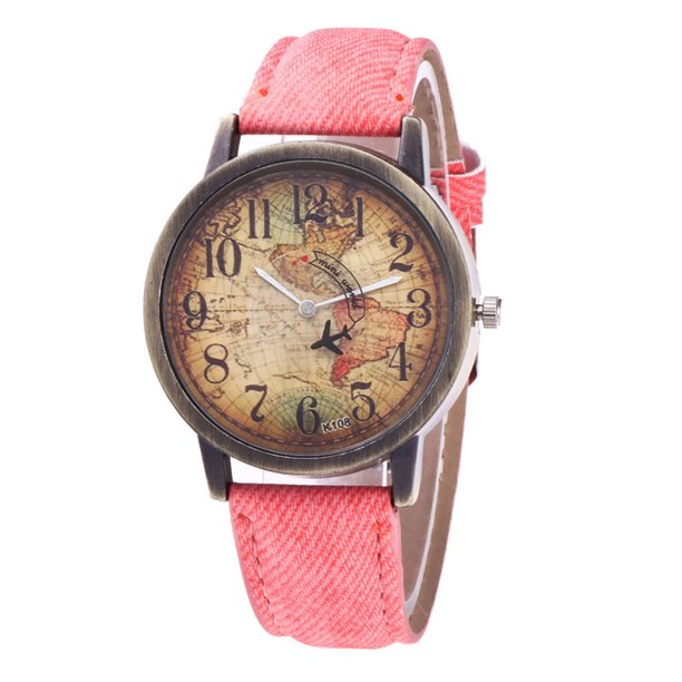 Reloj de pulsera de cuarzo analógico de acero inoxidable dorado cristalino para mujer a la moda Wmkox8yii gfajkfgbkjabf1552