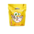 thumbnail image 1 of WB JUST MALLOWS, 1 of 1