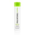 thumbnail image 1 of Paul Mitchell Super Skinny Daily Shampoo, 1 of 8