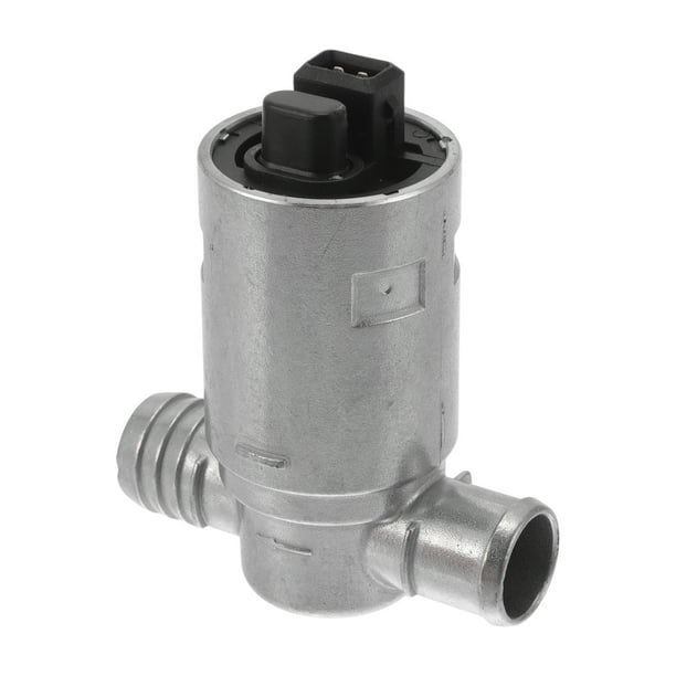 Válvula de Control de Aire de Ralentí para BMW 320i 1992-1995 Reemplazo No.13411433625 IACV