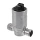 thumbnail image 1 of Válvula de Control de Aire de Ralentí para BMW 320i 1992-1995 Reemplazo No.13411433625 IACV, 1 of 1