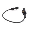thumbnail image 3 of 39180-25200 Sensor de Posición del Árbol de Levas para Hyund 2.0L 2.4L 2006-2014, 3 of 6