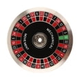 thumbnail image 3 of Reparación y reemplazo de componentes del rotor del martillo del movimiento de los relojes mecánicos automáticos Plata, 3 of 9