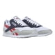 thumbnail image 3 of Tenis Reebok Hombre Classic Nylon Blanco Casual blanco 5,5 MX, 3 of 8