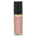 thumbnail image 3 of Sombra de ojos líquida Sisley Ombre Eclat Longwear #3 Pink Gold, 6.5 ml, 3 of 3