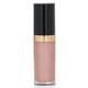 thumbnail image 3 of Sombra de ojos líquida Sisley Ombre Eclat Longwear #3 Pink Gold, 6.5 ml, 3 of 3