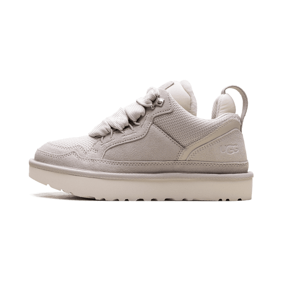 UGG WOMENS Lowmel Womens "Ceramic" 1144032 CERA 1144032 CERA from Stadium Goods