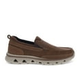 thumbnail image 6 of Dockers Mens Coban Casual Slip-on Loafer Shoes, 6 of 6