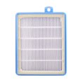 thumbnail image 5 of Amdohai 1pc Filter For Philips Vacuum Cleaner Fc9172 Fc9083 Fc9087 Fc9088, 5 of 5
