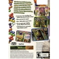 thumbnail image 2 of Ultra Bust-A-Move - Microsoft Xbox, 2 of 2