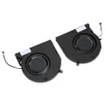 thumbnail image 4 of Ventilador de Refrigeración Bling Bling para Razer Blade 15 RZ09 0301 RZ09 0288 RZ09 0330 RZ09 0238 4 Pines, 4 of 12