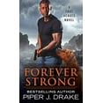 thumbnail image 1 of Forever Strong (Vrais Héros), 1 of 4