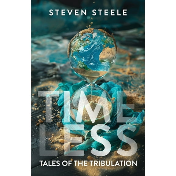 Timeless Tales of the Tribulation, (Paperback)