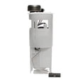 thumbnail image 5 of Delphi FG0422 Fuel Pump Module, 5 of 5