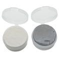 thumbnail image 2 of Ice Resin Molding Putty-, 2 of 3