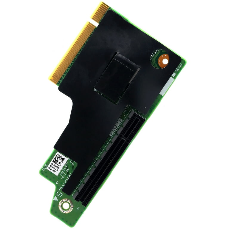 週末セール開催 - DAYSTAR DIGITAL PDS RISER CARD SE/30 si