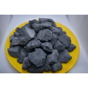 India Clay Blackhall Clay 200 Grams