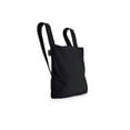 thumbnail image 2 of Notabag Original Black, 2 of 8