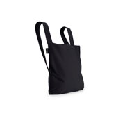 Notabag Original Black