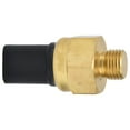 thumbnail image 3 of Water Temperature Sensor,  Excavator Transducer 701/80627 Non Interference Replacement  For JS210 For Industrial Control, 3 of 8