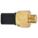 thumbnail image 3 of Sensor De Temperatura Del Agua, Transductor De Excavadora De Alta Sensibilidad 701/80627 Resistente A La Corrosión Sin Interferencias Profesional Para JS210 Para Motor Cergrey 701 80627, 3 of 8