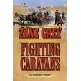 thumbnail image 1 of Pre-Owned Fighting Caravans (Paperback) 1634505085 9781634505086, 1 of 1
