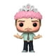 thumbnail image 1 of Funko POP TV Funko Parques y Rec Andy como Princesa Arcoíris Sparkle Multicolor, 1 of 2