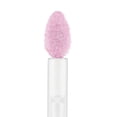 thumbnail image 3 of essence Extreme Shine Volume Lip Gloss, 102 Sweet Dreams, 3 of 12