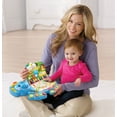 thumbnail image 3 of VTech Touch & Teach Elephant, 3 of 6