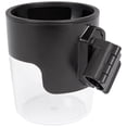 thumbnail image 1 of Portavasos compatible para cochecito Nuna TRIV, 1 of 2