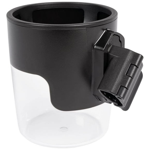 Portavasos compatible para cochecito Nuna TRIV