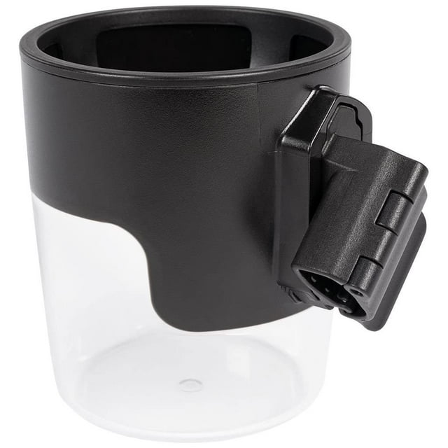 Portavasos compatible para cochecito Nuna TRIV