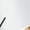 White-2, variant on Cozymy Women's Keep Shining Positive Quote Double Sided Graphic Short Sleeve Crew Neck T-Shirt Tees Tops