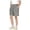 Grey, variant on Summer Boys Shorts Lightweight Breathable Stretch Waist Casual Athletic with Pockets Kids Summer Wear Ski Training Shorts Little Girls Sports Shorts Shorts Toddler 4t Summer Clothes for Toddler Boys