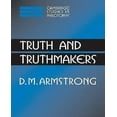 thumbnail image 1 of Truth and truthmakers, 1 of 5