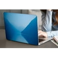 thumbnail image 3 of KSK KAISHEK Hard Shell Case for MacBook Air 13" 2010-2017 A1369/A1466, QLXL0031, 3 of 5