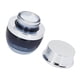 thumbnail image 4 of Crema para Ojos Sincero Hidratante Bloquea Luz Azul 30 g/1,06 oz, 4 of 9