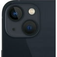 thumbnail image 3 of Restored Apple iPhone 13 Mini Fully Unlocked Black 128GB Very Good (Refurbished), 3 of 4