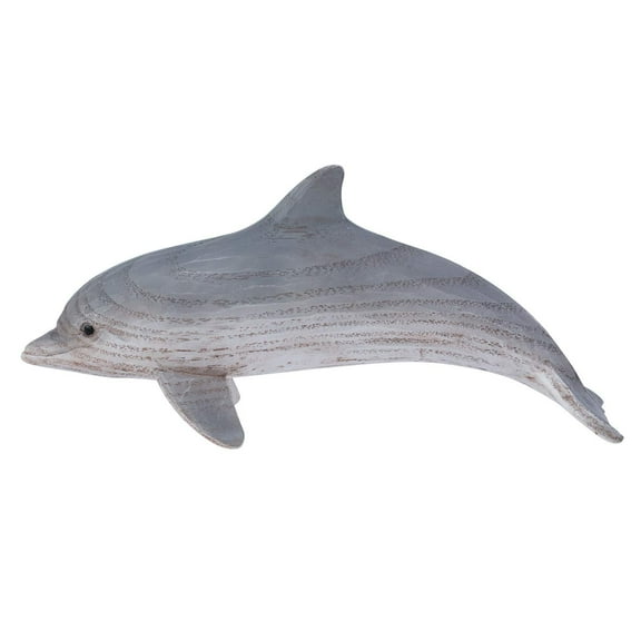 Beachcombers SS-BCS-04378 Collectible Figurines