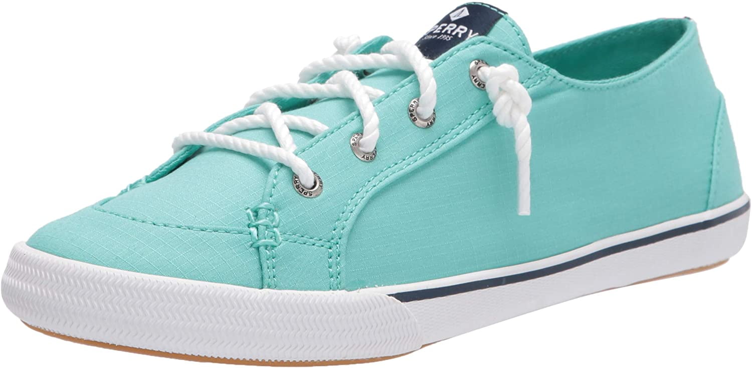 lounge ltt sneaker