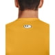 thumbnail image 3 of Remera Armour HeatGear Compresiva para Hombre de Under Armour, 3 of 5