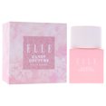 thumbnail image 3 of Perfume Elle Candy Couture Eau de Parfum 30 mL para mujer, 3 of 3
