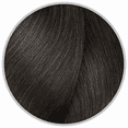 thumbnail image 2 of Loreal Professionnel Paris Inoa Ammonia Free Hair Dye 60g - 5.0, 2 of 2