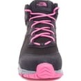 thumbnail image 2 of Botas Senderismo The North Face HydroSeal  Jr Hedgehog, 2 of 2