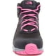 thumbnail image 2 of Botas Senderismo The North Face HydroSeal  Jr Hedgehog, 2 of 2
