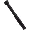 thumbnail image 4 of Push To Connect Fittings, Air Fitting Plug 1/8" Od Tube Plug Connector(pack Of 20), 4 of 5