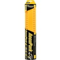 thumbnail image 3 of Camco AccuPark Wheel Stop - Yellow, Resin (44442), 3 of 3