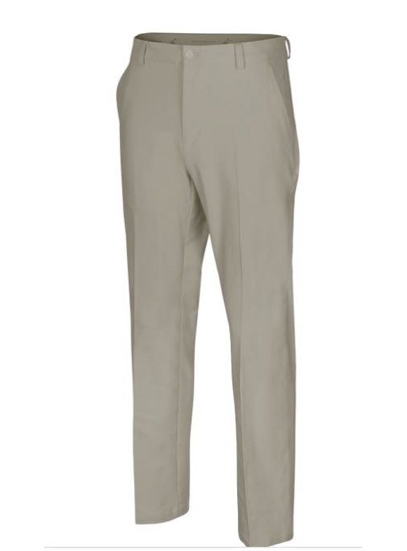 Greg Norman Mens Pants in Mens Clothing