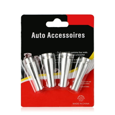 Tsv 4pcs Ford Door Cable Repair Kit For F Series E Ranger Tsv 4pcs Ford Door Cable Repair Kit For F Series E Ranger Expedition Excursion Navigator
